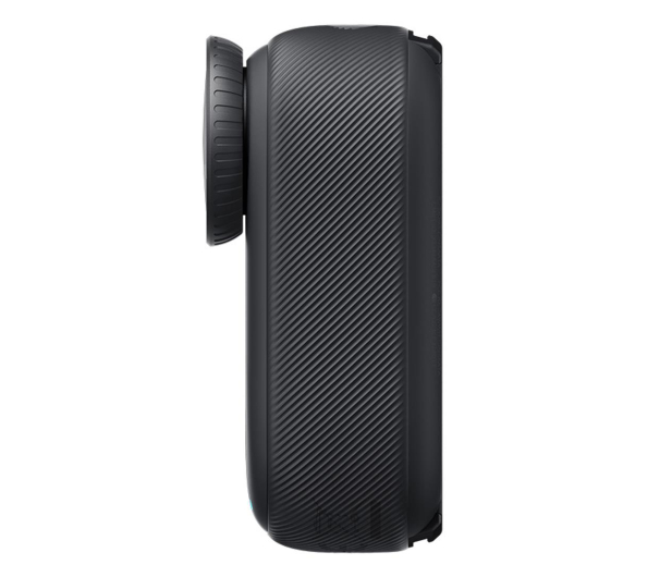 Insta360 GO 3S (128GB) Czarna - 1260057 - zdjęcie 5